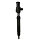 INJECTOR 9674984080 FORD CITROEN PEUGEOT 2.0 2.2 DIESEL EURO 6 DW10 DW12 B