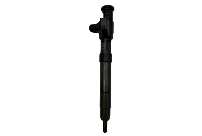 INJECTOR 9674984080 FORD CITROEN PEUGEOT 2.0 2.2 DIESEL EURO 6 DW10 DW12 B