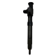 INJECTOR 9674984080 FORD CITROEN PEUGEOT 2.0 2.2 DIESEL EURO 6 DW10 DW12 B