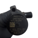 INJECTOR 9674984080 FORD CITROEN PEUGEOT 2.0 2.2 DIESEL EURO 6 DW10 DW12 B