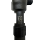 INJECTOR 9674984080 FORD CITROEN PEUGEOT 2.0 2.2 DIESEL EURO 6 DW10 DW12 B