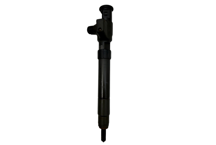 INJECTOR 9674984080 FORD CITROEN PEUGEOT 2.0 2.2 DIESEL EURO 6 DW10 DW12 C
