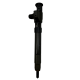 INJECTOR 9674984080 FORD CITROEN PEUGEOT 2.0 2.2 DIESEL EURO 6 DW10 DW12 C