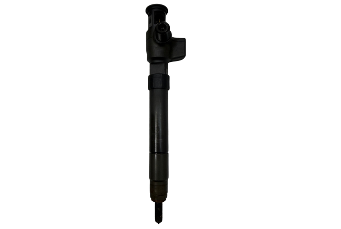 INJECTOR 9674984080 FORD CITROEN PEUGEOT 2.0 2.2 DIESEL EURO 6 DW10 DW12 C