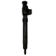 INJECTOR 9674984080 FORD CITROEN PEUGEOT 2.0 2.2 DIESEL EURO 6 DW10 DW12 C