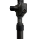 INJECTOR 9674984080 FORD CITROEN PEUGEOT 2.0 2.2 DIESEL EURO 6 DW10 DW12 C