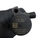 INJECTOR 9674984080 FORD CITROEN PEUGEOT 2.0 2.2 DIESEL EURO 6 DW10 DW12 C