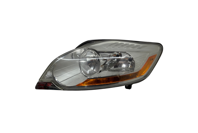 HEADLIGHT 8V41-13W030-BF FORD KUGA  MK1 PASSENGER LEFT 2008-2012