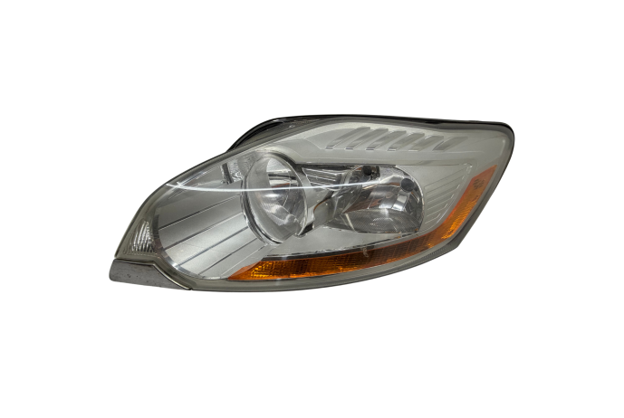 HEADLIGHT 8V41-13W030-BF FORD KUGA  MK1 PASSENGER LEFT 2008-2012