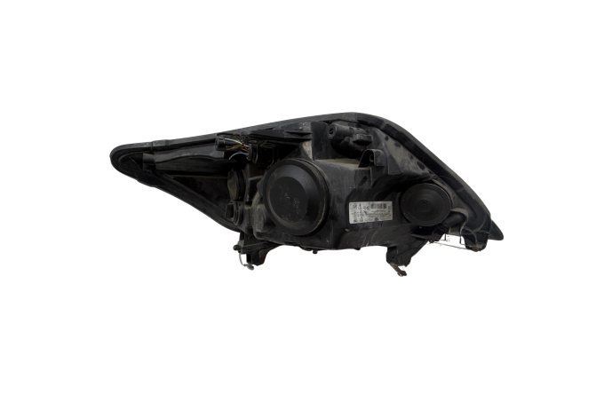 HEADLIGHT 8V41-13W030-BF FORD KUGA  MK1 PASSENGER LEFT 2008-2012