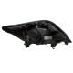 HEADLIGHT 8V41-13W030-BF FORD KUGA  MK1 PASSENGER LEFT 2008-2012