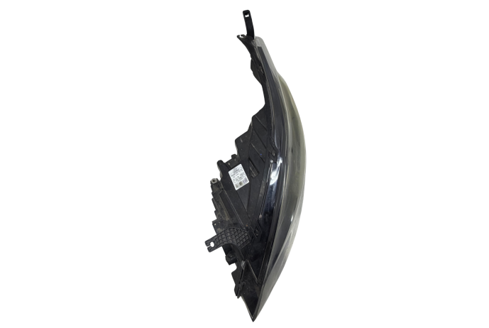 HEADLIGHT BK21-13W030-AJ FORD TRANSIT CUSTOM MK1 PASSENGER LEFT HEAD LIGHT LAMP