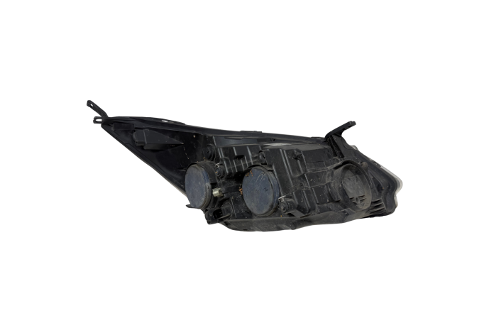 HEADLIGHT BK21-13W030-AJ FORD TRANSIT CUSTOM MK1 PASSENGER LEFT HEAD LIGHT LAMP