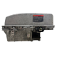INVERTER 292C04FA3C NISSAN NV200 E EM57 40KW ENV200 CONVERTER 2020 14,097 miles