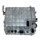 INVERTER 292C04FA3C NISSAN NV200 E EM57 40KW ENV200 CONVERTER 2020 14,097 miles