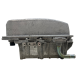 INVERTER 292C04FA3C NISSAN NV200 E EM57 40KW ENV200 CONVERTER 2020 14,097 miles
