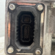 INVERTER 291A04FA0B NISSAN NV200 E EM57 40KW ENV200 CONVERTER 2020 14,097 miles