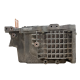 INVERTER 291A04FA0B NISSAN NV200 E EM57 40KW ENV200 CONVERTER 2020 14,097 miles