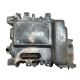 INVERTER 291A04FA0B NISSAN NV200 E EM57 40KW ENV200 CONVERTER 2020 14,097 miles