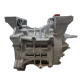 MOTOR YHJ19 NISSAN NV200 E EM57 40KW ENV200 DRIVETRAIN ENGINE 2020 14,097M