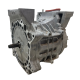 MOTOR YHJ19 NISSAN NV200 E EM57 40KW ENV200 DRIVETRAIN ENGINE 2020 14,097M