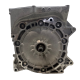 MOTOR YHJ19 NISSAN NV200 E EM57 40KW ENV200 DRIVETRAIN ENGINE 2020 14,097M