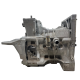 MOTOR YHJ19 NISSAN NV200 E EM57 40KW ENV200 DRIVETRAIN ENGINE 2020 14,097M