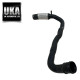 PIPE 07C121070AL BENTLEY CONTINENTAL FLYING SPUR 6.0 MK1 550BHP W12 COOLANT HOSE