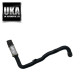 PIPE 07C121070AL BENTLEY CONTINENTAL FLYING SPUR 6.0 MK1 550BHP W12 COOLANT HOSE