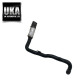 PIPE 07C121070AL BENTLEY CONTINENTAL FLYING SPUR 6.0 MK1 550BHP W12 COOLANT HOSE