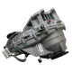 TRANSFER HPLA-7K780-BD RANGE ROVER SPORT 2.0 MK2 PETROL TURBO BOX CASE 2021 P300
