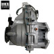 TRANSFER HPLA-7K780-BD RANGE ROVER SPORT 2.0 MK2 PETROL TURBO BOX CASE 2021 P300