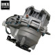 TRANSFER HPLA-7K780-BD RANGE ROVER SPORT 2.0 MK2 PETROL TURBO BOX CASE 2021 P300