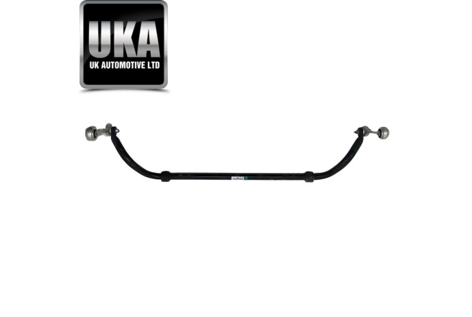ROLL BAR 80A411305C AUDI Q5 2.0 TFSI PETROL 2019 FRONT ANTI ARB BUSHES LINKS
