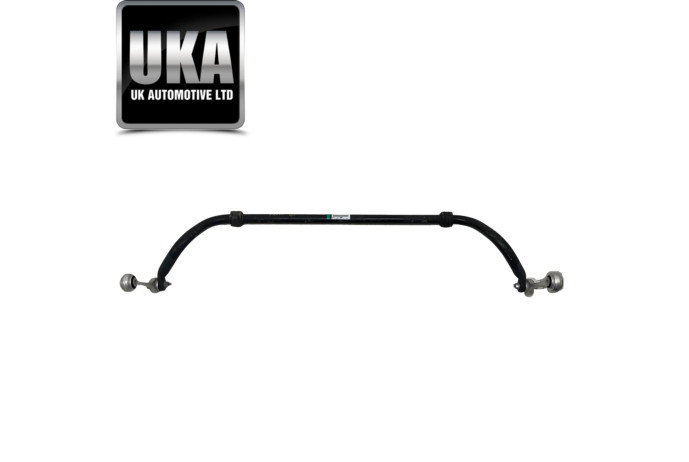 ROLL BAR 80A411305C AUDI Q5 2.0 TFSI PETROL 2019 FRONT ANTI ARB BUSHES LINKS