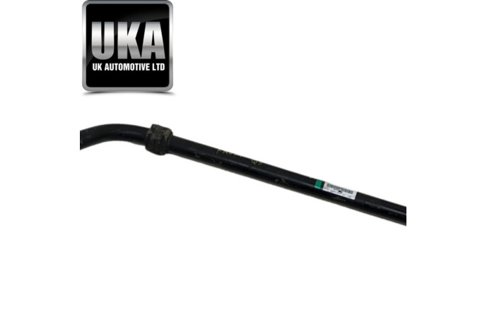ROLL BAR 80A411305C AUDI Q5 2.0 TFSI PETROL 2019 FRONT ANTI ARB BUSHES LINKS