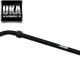 ROLL BAR 80A411305C AUDI Q5 2.0 TFSI PETROL 2019 FRONT ANTI ARB BUSHES LINKS