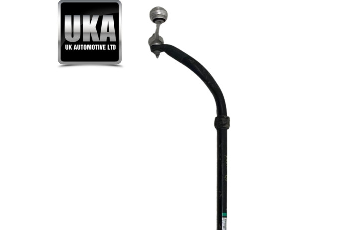ROLL BAR 80A411305C AUDI Q5 2.0 TFSI PETROL 2019 FRONT ANTI ARB BUSHES LINKS