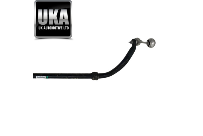 ROLL BAR 80A411305C AUDI Q5 2.0 TFSI PETROL 2019 FRONT ANTI ARB BUSHES LINKS