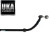 ROLL BAR 80A411305C AUDI Q5 2.0 TFSI PETROL 2019 FRONT ANTI ARB BUSHES LINKS