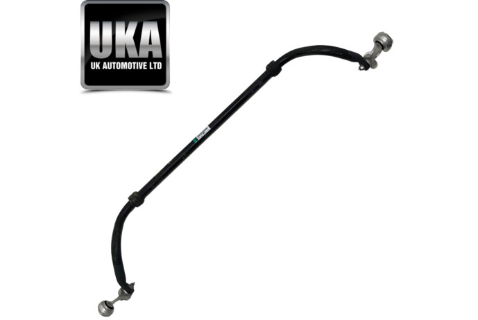 ROLL BAR 80A411305C AUDI Q5 2.0 TFSI PETROL 2019 FRONT ANTI ARB BUSHES LINKS