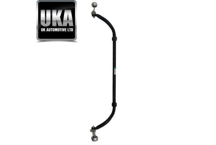 ROLL BAR 80A411305C AUDI Q5 2.0 TFSI PETROL 2019 FRONT ANTI ARB BUSHES LINKS