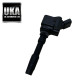 COIL 06H905110G AUDI S5 3.0 A5 MK2 B9 TFSI 2018 IGNITION COIL PACK