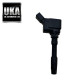 COIL 06H905110G AUDI S5 3.0 A5 MK2 B9 TFSI 2018 IGNITION COIL PACK