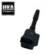 COIL 06H905110G AUDI S5 3.0 A5 MK2 B9 TFSI 2018 IGNITION COIL PACK