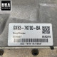 TRANSFER GX63-7K780-BA JAGUAR XE 2.0 DIESEL X760 BOX CASE 204DT 204DTD 4X4 AWD