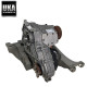 TRANSFER GX63-7K780-BA JAGUAR XE 2.0 DIESEL X760 BOX CASE 204DT 204DTD 4X4 AWD