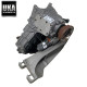 TRANSFER GX63-7K780-BA JAGUAR XE 2.0 DIESEL X760 BOX CASE 204DT 204DTD 4X4 AWD