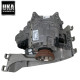 TRANSFER GX63-7K780-BA JAGUAR XE 2.0 DIESEL X760 BOX CASE 204DT 204DTD 4X4 AWD