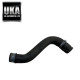 HOSE A9065012982 MERCEDES SPRINTER 2.1 2017 UPPER COOLANT PIPE